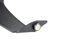 Rugged Ridge Chop Brackets Front Fender Jeep Wrangler JL/JT Non-Rubicon 22 Rugged Ridge Chop Brackets Front Fender Jeep Wrangler JL/JT Non-Rubicon -Esptruck Shop aa35d30ea77bb300bd50f337a83a5aff