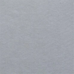 Rampage Jeep CJ5 Locking Center Console - Grey 9 Rampage Jeep CJ5 Locking Center Console - Grey -Esptruck Shop aa372efd8ce8fa765e6bb54ce8a161b4