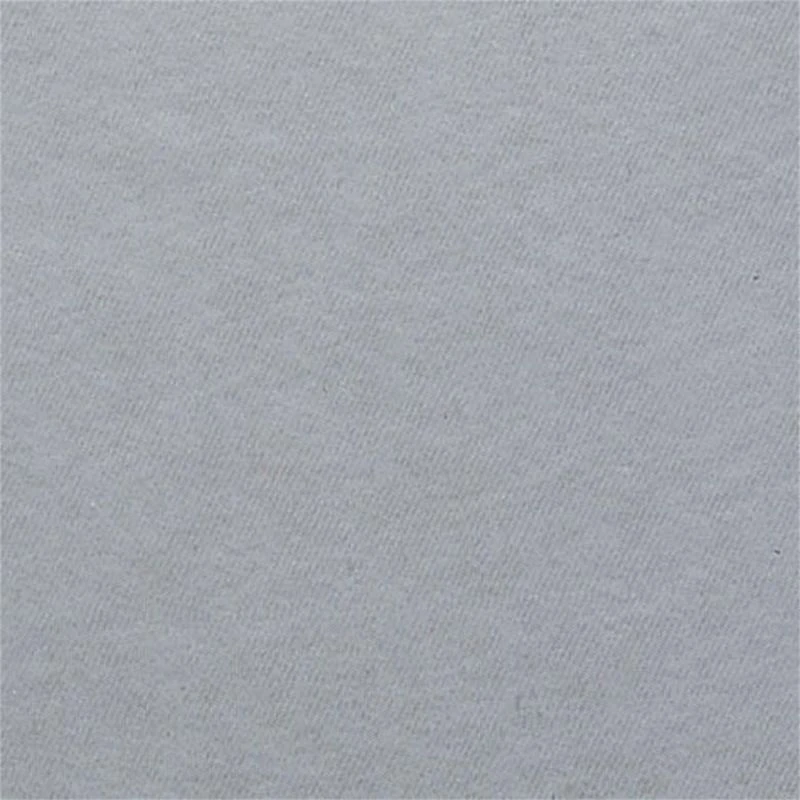 Rampage Jeep CJ5 Deluxe Locking Center Console - Grey 5 Rampage Jeep CJ5 Deluxe Locking Center Console - Grey - Image 3