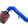 K&N Performance Intake Kit TYPHOON; CHRYSLER PT-CRUISER GT, 2003; BLUE 1 K&N Performance Intake Kit TYPHOON; CHRYSLER PT-CRUISER GT, 2003; BLUE -Esptruck Shop aa3f50528b7ff9894896d363f33504c2