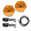 ARB Nacho Toyota SAE Only Plug N Play Fog Light Kit - Amber 2 ARB Nacho Toyota SAE Only Plug N Play Fog Light Kit - Amber -Esptruck Shop aa67db69efadbfd04cd7d99605a7e607L