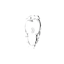 KC HiLiTES FLEX ERA 3 Replacement SAE Lens Only - Clear 18 KC HiLiTES FLEX ERA 3 Replacement SAE Lens Only - Clear -Esptruck Shop aac4ba5ba8d2481863a6ae8c4e140620L