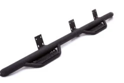 Lund Chevy Colorado Crew Cab Terrain HX Step Nerf Bars - Black 24 Lund Chevy Colorado Crew Cab Terrain HX Step Nerf Bars - Black -Esptruck Shop aacf7c7651424aef3a1c44ce5c7943d5 4ccc8b9c 8a6c 49b0 a4e1 bda95b691c3d