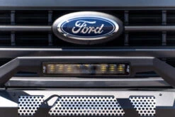 DV8 Offroad Elite Series 13in Light Bar 45W Flood/Spot LED 33 DV8 Offroad Elite Series 13in Light Bar 45W Flood/Spot LED -Esptruck Shop aaf89b5c2858e45e220e590e66697ef4