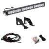 Baja Designs Polaris RZR Pro XP Roof Bar Light Kit 30in OnX6+ -Esptruck Shop ab20509e65204c326ac8db51b5a659ba