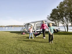 Thule Go Box M - Black/Gray 19 Thule Go Box M - Black/Gray -Esptruck Shop ab478f1500cd69fd19e25175f4cb094f