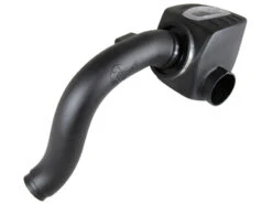 AFe Momentum Pro 5R Intake System BMW 528i/ix (F10) 12-15 L4-2.0L (t) N20 22 AFe Momentum Pro 5R Intake System BMW 528i/ix (F10) 12-15 L4-2.0L (t) N20 -Esptruck Shop ab6827b3543a298e9d2d0855af86ac23 84cff946 e7e7 43a1 9b86 65bacd007b1c