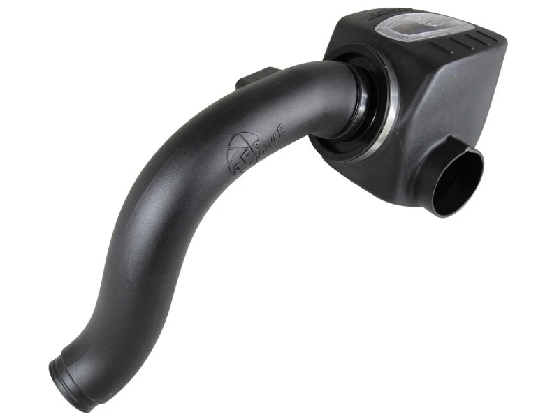 AFe Momentum Pro 5R Intake System BMW 528i/ix (F10) 12-15 L4-2.0L (t) N20 12 AFe Momentum Pro 5R Intake System BMW 528i/ix (F10) 12-15 L4-2.0L (t) N20 - Image 10
