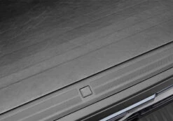 BAK Revolver X2 8ft Bed Cover - 39338 38 BAK Revolver X2 8ft Bed Cover - 39338 -Esptruck Shop ab7bd8f73daa96d6993180c96e819d34 dbd4cd46 0df1 4396 9921 b49a3de63a08