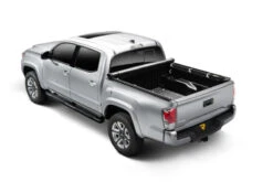 Truxedo 2024 Toyota Tacoma 6ft TruXport Bed Cover -Esptruck Shop abaec1e02d96c408e1e0749a1e7704a5L 977af24b a947 40cb ac39 7617efa2e695