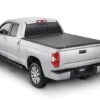 Tonno Pro 22+ Nissan Frontier 6ft. Bed Tonno Fold Tonneau Cover