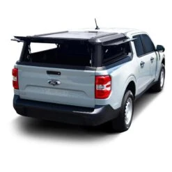 Westin 22-24 Ford Maverick Aluminum Bed Topper Black - BOX 1 & BOX 2 (COMPLETE KIT) 13 Westin 22-24 Ford Maverick Aluminum Bed Topper Black - BOX 1 & BOX 2 (COMPLETE KIT) -Esptruck Shop abc5e9388efe733b0a09d34fce06717eL