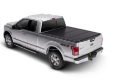 UnderCover Ford F-150 6.5ft Ultra Flex Bed Cover - Matte Black Finish -Esptruck Shop abd54fe91f807d0832508fcf954823cd 95d4f07e c6e1 4ea2 8135 20d7df2b813e