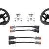 Diode Dynamics SS3 Type OB Fog Light Mounting Kit 1 Diode Dynamics SS3 Type OB Fog Light Mounting Kit -Esptruck Shop abf8bced159c8aa60116bdb5828e125e