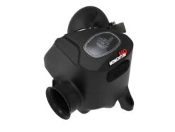 AFe 15-20 Toyota Hilux L4-2.8L (td) Momentum HD Cold Air Intake System W/ Pro 10R Media 14 AFe 15-20 Toyota Hilux L4-2.8L (td) Momentum HD Cold Air Intake System W/ Pro 10R Media -Esptruck Shop ac044490a7573943c9607ffe2b6ffa88