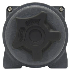 Superwinch 2500 LBS 12V DC 3/16in X 40ft Steel Rope Terra 2500 Winch - Gray Wrinkle 20 Superwinch 2500 LBS 12V DC 3/16in X 40ft Steel Rope Terra 2500 Winch - Gray Wrinkle -Esptruck Shop ad1fef12951ecfa4db0ffcb953da0278