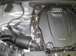 K&N Orion Universal Air Cleaner Assembly -Esptruck Shop ad348f09179629bdd872ae8fe6abe27e