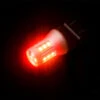 Putco 3156 - Red Metal 360 LED 2 Putco 3156 - Red Metal 360 LED -Esptruck Shop ad5662500f5f3251c89a0ede35db56d5