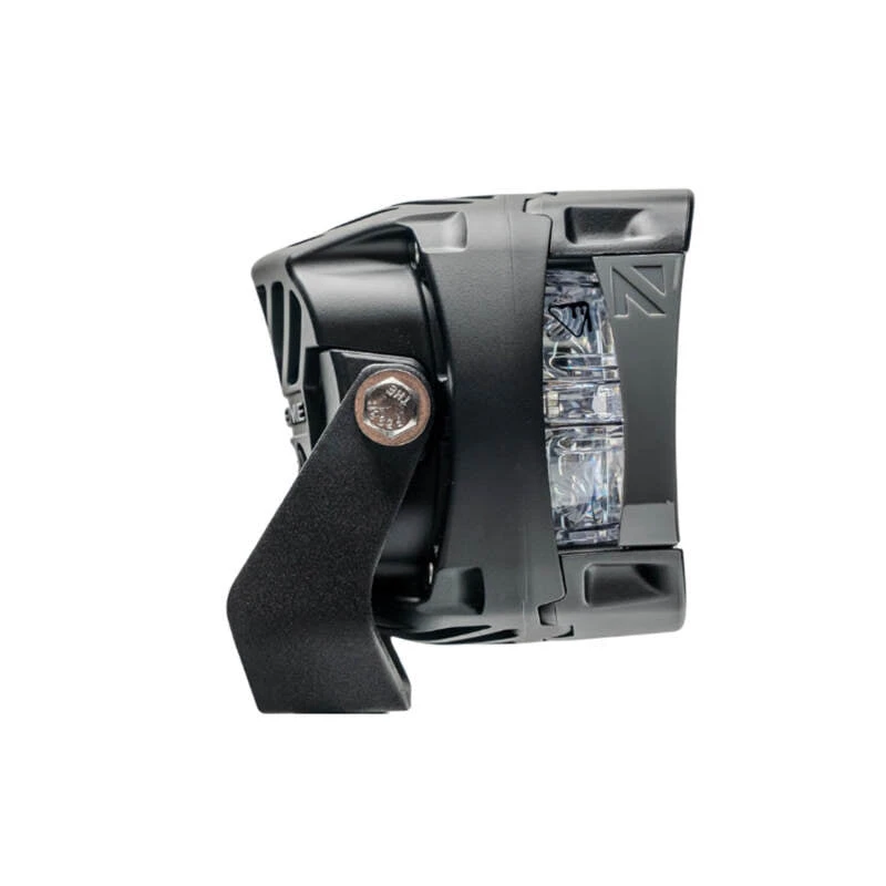 ARB Nacho Quatro Supreme 80 Lights 7 ARB Nacho Quatro Supreme 80 Lights - Image 5