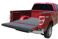 BedRug 2019+ Ford Ranger Double Cab 5ft Bed Mat (Use W/Spray-In & Non-Lined Bed) -Esptruck Shop adab0daed9dc5c453f01623456b56c87 4b295576 2491 40f7 aece 5ac354063e23
