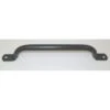 Rugged Ridge 55-86 Jeep CJ Black Passenger Grab Bar 2 Rugged Ridge 55-86 Jeep CJ Black Passenger Grab Bar -Esptruck Shop add9861f450b423999293cf3c825a8b7
