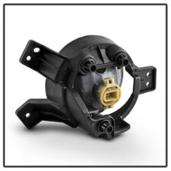 Spyder 17-19 Chevrolet Trax OEM Fog Lights W/Switch - Clear (FL-CTRAX17-C) -Esptruck Shop ade3ab64a499c69bff58a098d70758c3