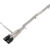 AFe 14-24 Mini Cooper S MACH Force-Xp 3in To 2-1/2in 304SS Cat-Back Exhaust W/ Black Tip 1 AFe 14-24 Mini Cooper S MACH Force-Xp 3in To 2-1/2in 304SS Cat-Back Exhaust W/ Black Tip -Esptruck Shop ae1321b9dbbb84296227a77e1a5caad8L