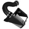 AFe MagnumFORCE Intakes Stage-2 Pro DRY S 12-15 Ford Explorer Sport V6 3.5L (tt) EcoBoost -Esptruck Shop ae1bb28e67acd2928f76d81e1c2125d5