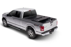 UnderCover Ford Ranger 5ft Flex Bed Cover 24 UnderCover Ford Ranger 5ft Flex Bed Cover -Esptruck Shop ae2c5834a64aa7869ba0dc2d02e16495 df453e4e c0e6 4833 a56c 75461a15ab9f
