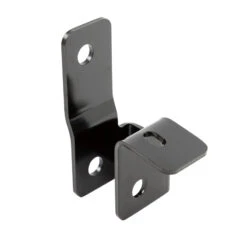 Belltech LOWERING KIT Dodge Ram 4WD 1500 Quad/Crew Cabs 2inF / 4inR -Esptruck Shop ae355664872117a9658c70a92937767b