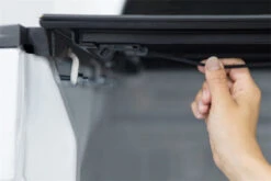 Access LOMAX Pro Series Tri-Fold Cover 2019+ Ford Ranger 5ft Bed - Blk Diamond Mist -Esptruck Shop ae9f85af1ef6a65321fa393c92c6cf1c 48eceb61 7e3d 4020 8e7d b832539b9f50