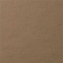 Rampage Jeep CJ5 Deluxe Locking Center Console - Spice -Esptruck Shop aeb8c40f18e7466660ede14c3a8fef49 fe178f5c 221e 41cf b727 680edd2c32b7