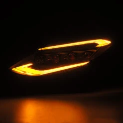 AlphaRex 23-24 Nissan Z NOVA-Series LED Projector Headlights Alpha-Blk W/Activation Light & Seq.Sig -Esptruck Shop aeccc34ad02d180f0e8f8b18fda80d5eL 01571a2c ee8c 49cb a350 bccf651d595d