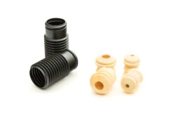 Eibach Pro-Kit For 2015 Ford Mustang GT 5.0L V8 12 Eibach Pro-Kit For 2015 Ford Mustang GT 5.0L V8 -Esptruck Shop aeff52d10fe4767b568f51eec73f62fe