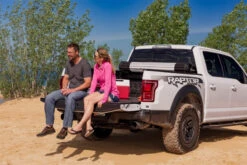 BedRug 2019+ GM Silverado 1500 5ft 8in Bed (w/ Multi-Pro Tailgate) XLT Mat -Esptruck Shop af37bba5a1ca9950d9918f4beadfe0a3 2ea8e913 3ed5 4ac8 888d b90040226f03