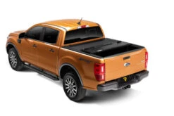 UnderCover 2024 Ford Ranger 5ft Bed Armor Flex Bed Cover -Esptruck Shop af91586bfc8571f445f4a1ca056ea955L