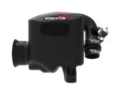 AFe 15-20 Toyota Hilux L4-2.8L (td) Momentum HD Cold Air Intake System W/ Pro 10R Media 15 AFe 15-20 Toyota Hilux L4-2.8L (td) Momentum HD Cold Air Intake System W/ Pro 10R Media -Esptruck Shop afa0dcdc8c07f8751c1653fd2cdfeb50