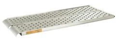 Lund Universal Bi-Fold Ramp - Brite 14 Lund Universal Bi-Fold Ramp - Brite -Esptruck Shop afbc110426003257d5889c77505dcd6f 59c57ce7 893f 419f 9c47 3c9acb167006