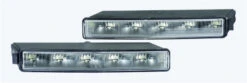 Hella LEDayLine Daytime Running Light Kit -Esptruck Shop afd7b8b6ed499debadbbe63dfac5e6c6