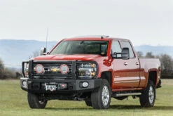 ARB Lhs/Rhs Wings Textured Suit 5236010 10 ARB Lhs/Rhs Wings Textured Suit 5236010 -Esptruck Shop afee66bf4b68bf5209e868f2f6ed9a4f 265f1017 20f8 4d4a 98b9 071d50d556ae