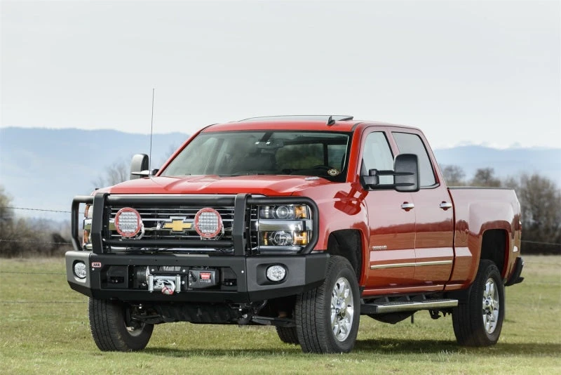 ARB Lhs/Rhs Wings Textured Suit 5237010 4 ARB Lhs/Rhs Wings Textured Suit 5237010 - Image 2