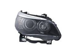 Hella 06-10 BMW 5-Series LED Headlamp - Right Side 24 Hella 06-10 BMW 5-Series LED Headlamp - Right Side -Esptruck Shop aff4d237ef07419ac4b40120fed2fb8c