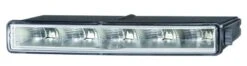 Hella LEDayLine Daytime Running Light Kit -Esptruck Shop aff9df52ed8cefa92886f025626ee619