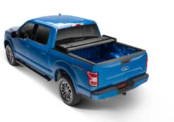 Extang 2024 Ford Ranger (5ft Bed) Trifecta ALX Bed Cover -Esptruck Shop affd7f3b06d78cdb1da5848ca63320e2L