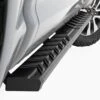 Rough Country BA2 Running Boards - Side Step Bars - Crew Cab - Toyota Tundra (2007-2021) -Esptruck Shop ag4a0255 1
