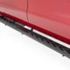 BA2 Running Boards - Side Step Bars - Ford F-250 F-350 Super Duty (99-16) -Esptruck Shop ag4a0497
