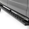 Rough Country BA2 Running Boards - Side Step Bars - Double Cab - Toyota Tacoma (2005-2023) -Esptruck Shop ag4a1042