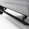 Power Running Boards - Lighted - Super Cab - Ford F-150 Lightning F-250 F-350 Raptor (15-23) 2 Power Running Boards - Lighted - Super Cab - Ford F-150 Lightning F-250 F-350 Raptor (15-23) -Esptruck Shop ag4a4018 1 1 1