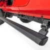 Rough Country Power Running Boards - Lighted - Jeep Gladiator JT 4WD (2020-2023) 1 Rough Country Power Running Boards - Lighted - Jeep Gladiator JT 4WD (2020-2023) -Esptruck Shop ag4a6069