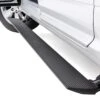 Power Running Boards - Lighted - Quad Cab - Ram 1500 2WD 4WD (2009-2018 & Classic) -Esptruck Shop ag4a6211 1 1